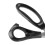 Fabric Decorative Triangle Edge Pinking Shears 13