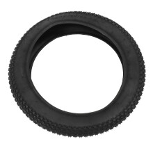 14 x 2,125 / 54‑254 Gummi-Kinderfahrradreifen Ersatzteile Kinder-Fahrradreifen Verbesserung der Traktion Fahrradzubehör