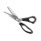 Fabric Decorative Triangle Edge Pinking Shears 15
