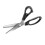 Fabric Decorative Triangle Edge Pinking Shears 6