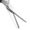 Fabric Decorative Triangle Edge Pinking Shears 13