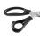 Fabric Decorative Triangle Edge Pinking Shears 14