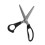 Fabric Decorative Triangle Edge Pinking Shears 6