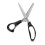 Fabric Decorative Triangle Edge Pinking Shears 9
