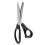 Fabric Decorative Triangle Edge Pinking Shears 8
