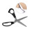 Fabric Decorative Triangle Edge Pinking Shears 11