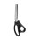 Fabric Decorative Triangle Edge Pinking Shears 7