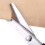 Fabric Decorative Triangle Edge Pinking Shears 12