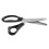 Fabric Decorative Triangle Edge Pinking Shears 4