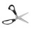 Fabric Decorative Triangle Edge Pinking Shears 5