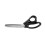 Fabric Decorative Triangle Edge Pinking Shears 10