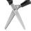 Fabric Decorative Triangle Edge Pinking Shears 15
