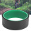 31mm Bicycle Tire Tape Strip Vacuum Ring Lining 10