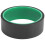 31mm Bicycle Tire Tape Strip Vacuum Ring Lining 3