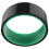 31mm Bicycle Tire Tape Strip Vacuum Ring Lining 7