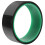 31mm Bicycle Tire Tape Strip Vacuum Ring Lining 6
