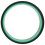31mm Bicycle Tire Tape Strip Vacuum Ring Lining 4