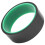 31mm Bicycle Tire Tape Strip Vacuum Ring Lining 2