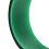 31mm Bicycle Tire Tape Strip Vacuum Ring Lining 13
