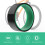 31mm Bicycle Tire Tape Strip Vacuum Ring Lining 15