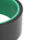 31mm Bicycle Tire Tape Strip Vacuum Ring Lining 11