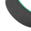 31mm Bicycle Tire Tape Strip Vacuum Ring Lining 12