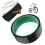 31mm Bicycle Tire Tape Strip Vacuum Ring Lining 9