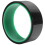 31mm Bicycle Tire Tape Strip Vacuum Ring Lining 5