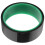 31mm Bicycle Tire Tape Strip Vacuum Ring Lining 1