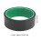 31mm Bicycle Tire Tape Strip Vacuum Ring Lining 14