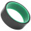 31mm Bicycle Tire Tape Strip Vacuum Ring Lining 8