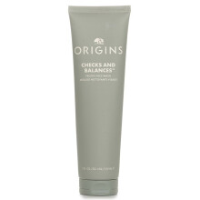Facial Gel Origins Checks And Balances 150 ml