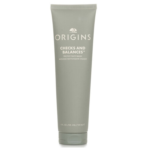 Origins Origins Ch