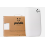 Panda Luxury Memory Foam Bamboo Pillow 1