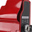 Boîtier d'allumage avec 2 clés GX340 GX390 11/13 ch 8