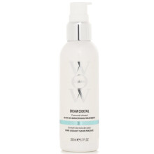 COLOR WOW Kokosnuss-Cocktail Bionic Tonic 200 ml