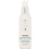 Color Wow COLOR WOW Kokosnuss-Cocktail Bionic Tonic 200 ml 1
