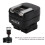 Versatile TF‑334 Hot Shoe Adapter for A73 Series with PC Sync Port 12