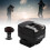 Versatile TF‑334 Hot Shoe Adapter for A73 Series with PC Sync Port 16
