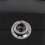 Versatile TF‑334 Hot Shoe Adapter for A73 Series with PC Sync Port 8