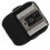 Versatile TF‑334 Hot Shoe Adapter for A73 Series with PC Sync Port 6