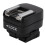 Versatile TF‑334 Hot Shoe Adapter for A73 Series with PC Sync Port 14