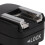 Versatile TF‑334 Hot Shoe Adapter for A73 Series with PC Sync Port 9