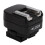 Versatile TF‑334 Hot Shoe Adapter for A73 Series with PC Sync Port 13