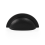(35mm Knob) Matt Black Hammered Handles & Knobs 7