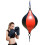 Hanging Double End Punch Speed Ball for Reaction, Agility Training 4