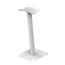 Z6 Supporto per cuffie 2210,510,5 cm nero 145 g