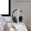 Support de casque Z6 22.010.510.5 cm Noir 145g 4
