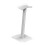 Support de casque Z6 22.010.510.5 cm Noir 145g 5