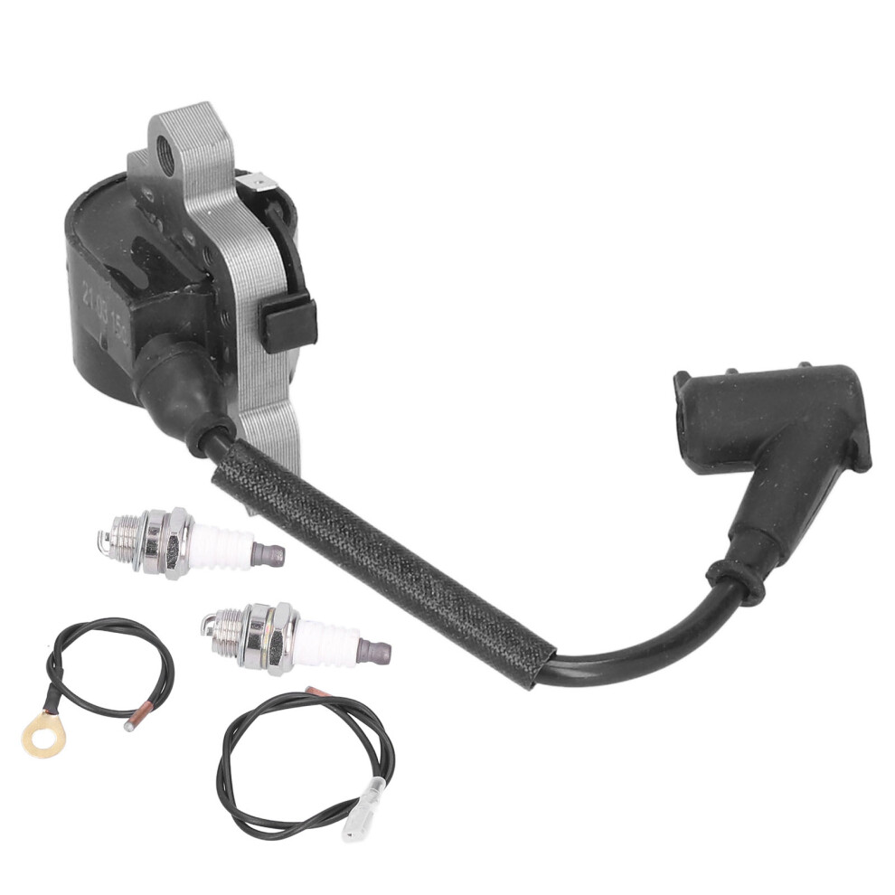 Premium Ignition Coil Wire Fit Stihl 024 029 039 Ms310 Ms360 3661333137367